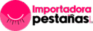 Importadora de Pestañas del Centro